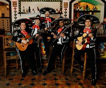 Casa Agave