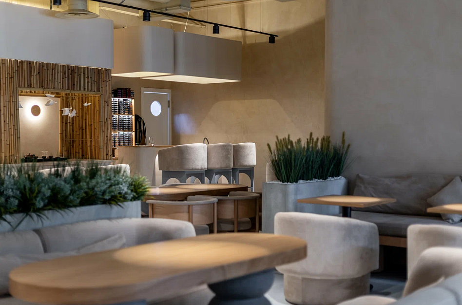 HookahPlace Symbol - фотография № 2