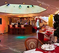 Пикассо (закрыт) фото 7