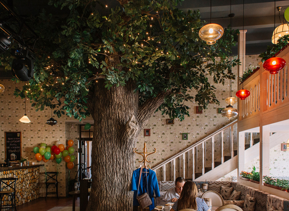 мама на даче, санкт-петербург, невский проспект, 88. мама на даче ресторан спб. ресторан мама на даче санкт-петербург невский 106. ресторан мама на даче санкт петербург. невский проспект ресторан мама на даче.