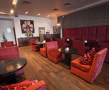 Andiamo / Андиамо (закрыт)