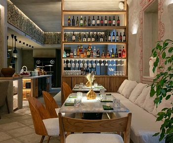 Ёшки Матрёшки