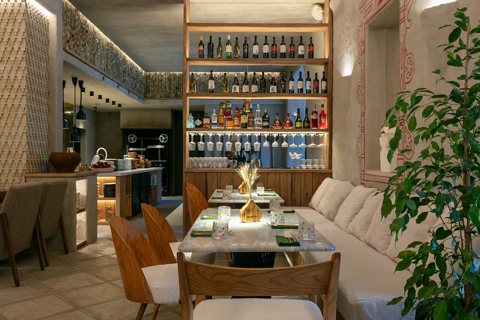 Ёшки Матрёшки - фотография № 7