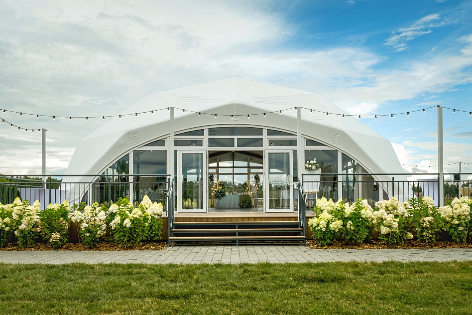 Хорсека рестаурант / Horseka restaurant - кухня паназиатская