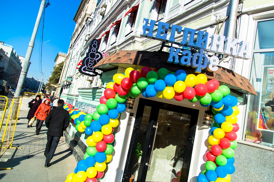 Марракеш Smoke lounge фото 36