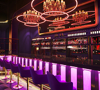 Honey Bunny, men's club фото 6