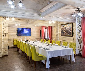 Калужская застава