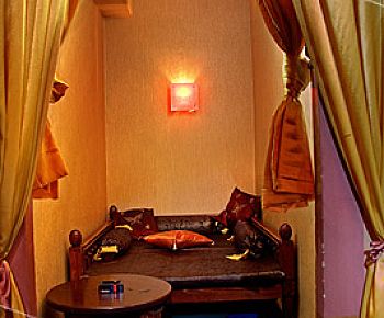 Фреш (закрыт)