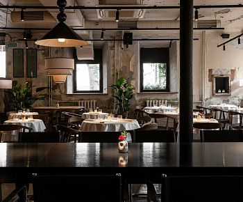 Интеллигенция