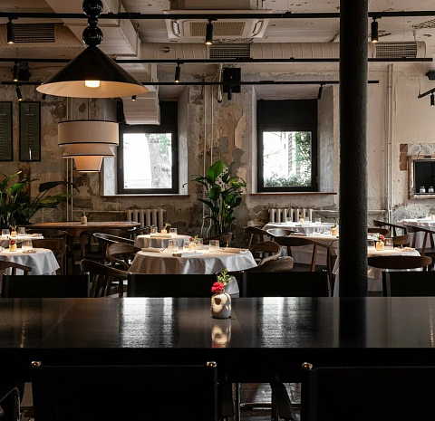 Интеллигенция