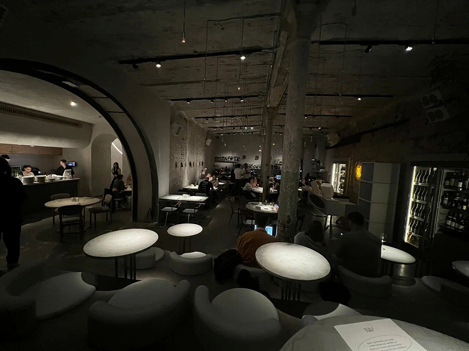 Soma - фотография № 2