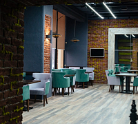 Beaver pub / Бивер паб фото 4