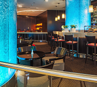Piano Bar / Пиано Бар фото 6