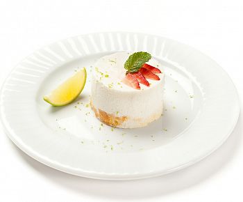 Пиканто (закрыт)