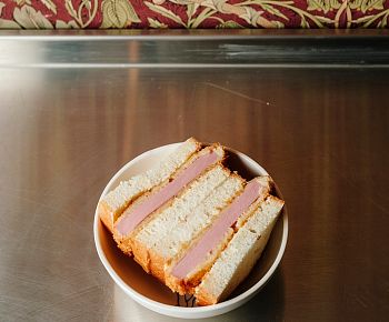 Hitachi (закрыт)