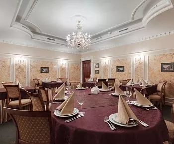 Ширван (закрыт)
