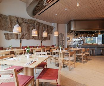 М2 Органик клуб Слава