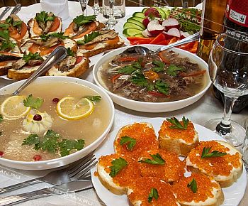Тандем (закрыт)