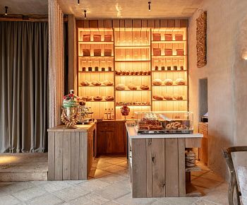 Ёшки Матрёшки