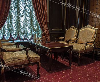 Челентано (закрыт)