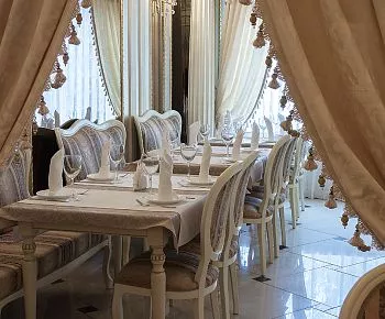 БаскетБоулинг (закрыт)