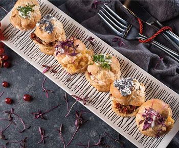 Гримм (закрыт)