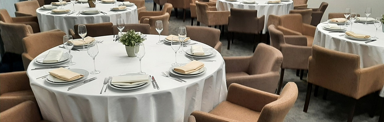 Арт Москва Войковская