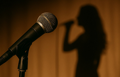 IRENA SHURA Cover Band