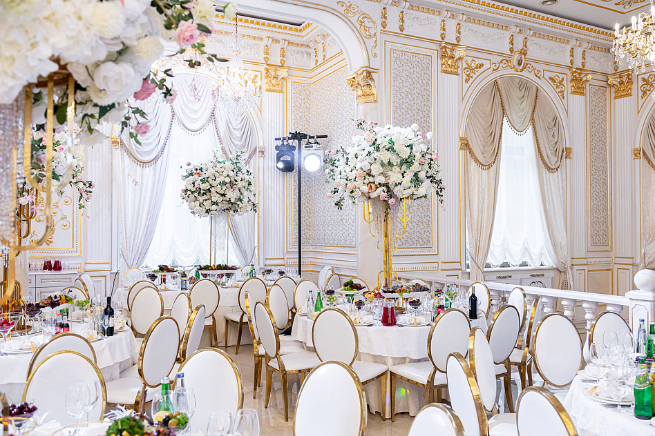 Соколиная охота - фотография № 4