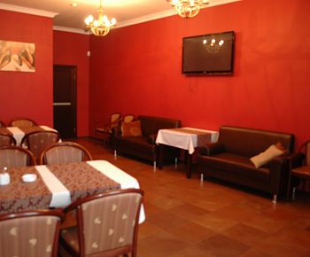 Валентина (закрыт)