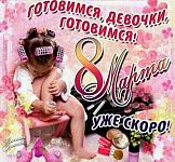 Фото из ресторана Горьковская застава № 1