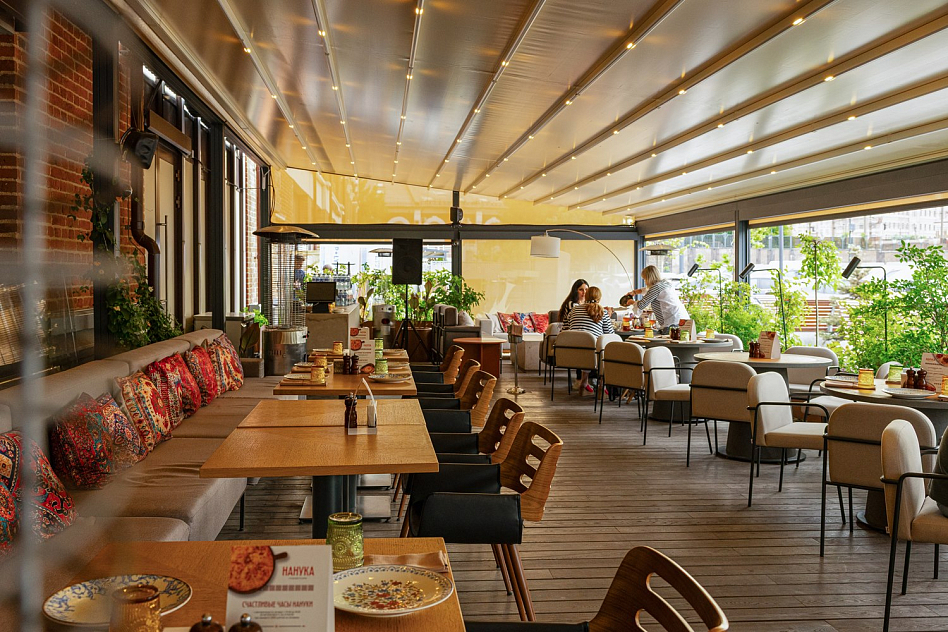 Нанука фото 12