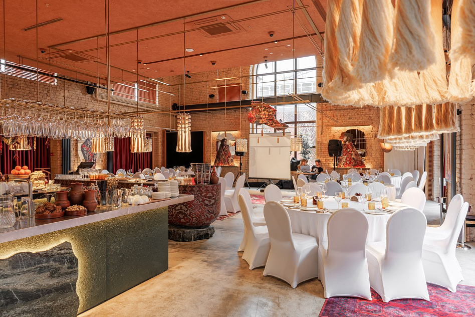 Нанука фото 11