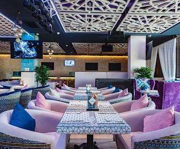 Иzюм (закрыт)