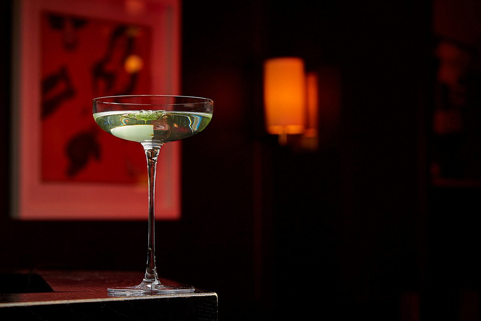 Клава - фотография № 7