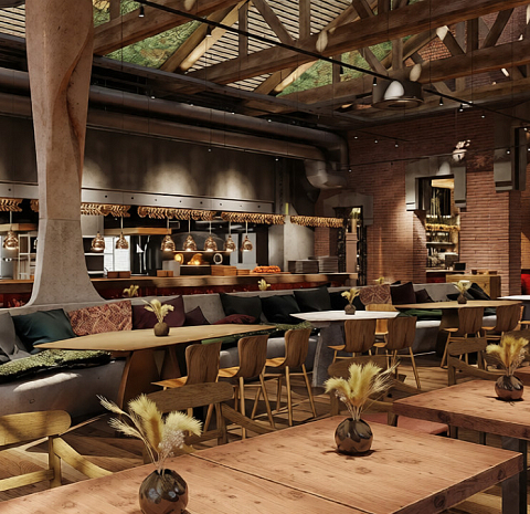 Горыныч (1905 года)