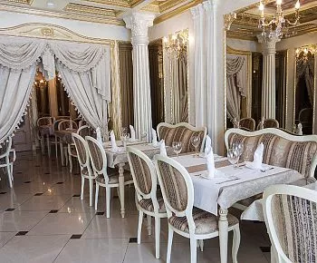 БаскетБоулинг (закрыт)