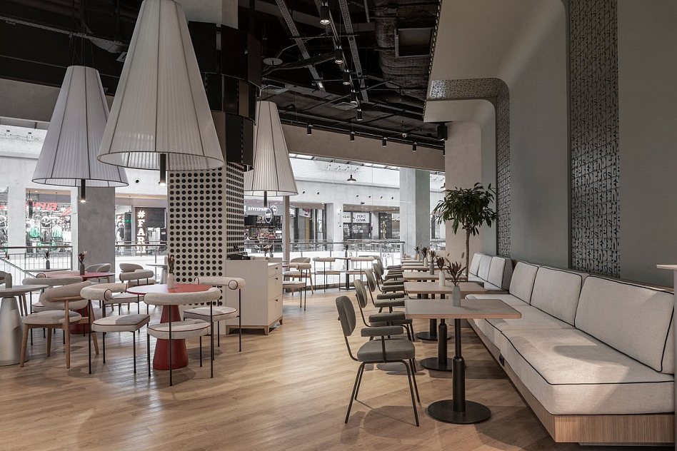 Beyond - фотография № 3