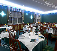Гриджио (закрыт) фото 4