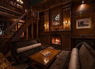 Подмосковные вечера фото 21