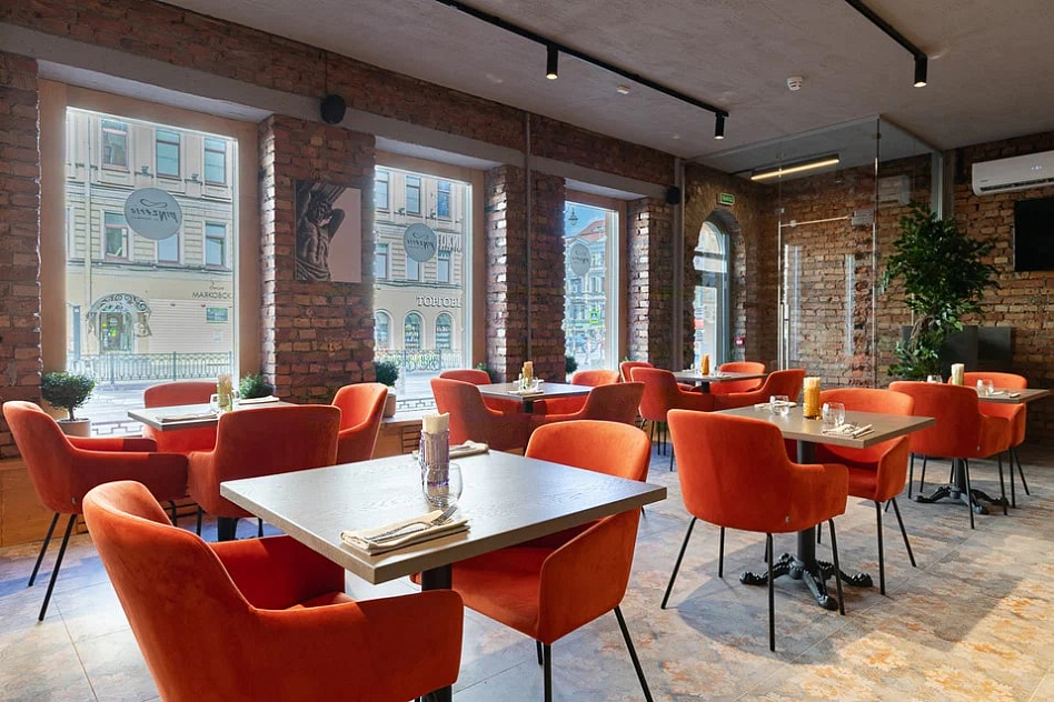 Москва большой знаменский переулок 2 стр 3 pinzeria by bontempi. Пицца pizzeria by bontempi. Итальянский повар. Pinzeria by bontempi. Pinzeria by bontempi.