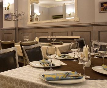 Кахури (закрыт)