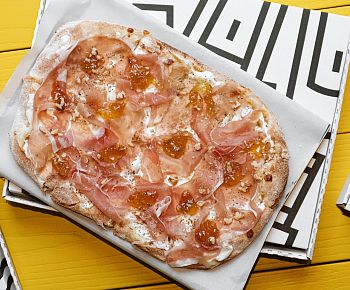 Maestrello (Большая Грузинская)