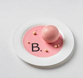 Нежный, сочный, звенящий