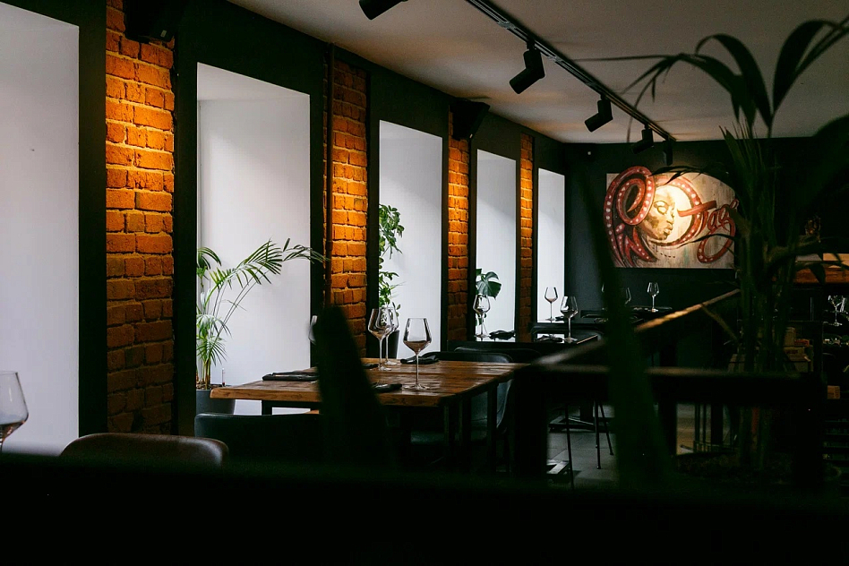 Сепаж - метро улица 1905 года