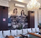 Фото из ресторана Буйабес № 3