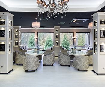 Premium / Премиум (закрыт)