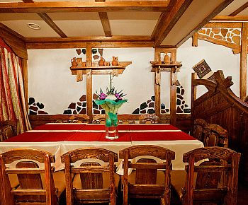 Золотая сказка 1001 ночь (закрыт)