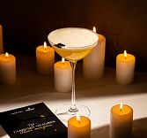 Время чудес