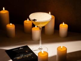 Время чудес